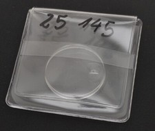 Rolex original crystal usato Rolex original crystal usato  Osnago