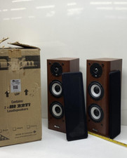 Pair axiom millennia for sale  Seattle