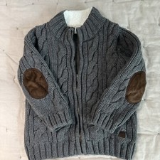 Janie jack sweater for sale  Humble