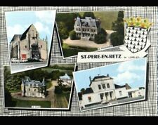 Saint pere retz d'occasion  Baugy