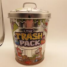 Trash pack different for sale  BENFLEET