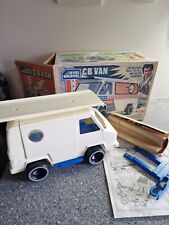 Evel knievel ideal for sale  ISLE OF MULL