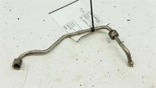 Fuel lines 2007 for sale  Sauk Centre