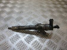 Hyundai i30 kia for sale Hyundai i30 kia for sale  DEWSBURY