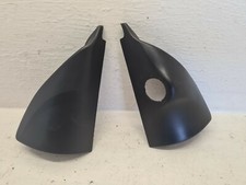 Cache rétroviseur intérieur d'occasion Cache rétroviseur intérieur d'occasion  Narrosse