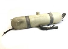 Tanque de expansão 1894832 1731693 1896287 para Scania Bus 3 4 K peça série N comprar usado  Enviando para Brazil