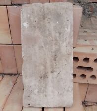 Pianelle cotto antiche usato  Castel San Pietro Terme