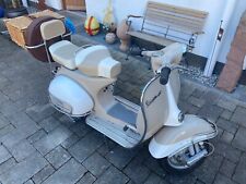 retro roller 125 gebraucht kaufen retro roller 125 gebraucht kaufen Tutzing