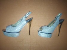 Top sexy nude gebraucht kaufen  Dessau-Roßlau