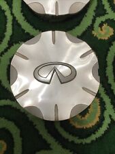 Infiniti i35 wheel for sale  Raleigh