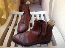 Chelsea boots stephane d'occasion  Sisco