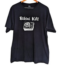 Bikini kill record for sale  Fresh Meadows
