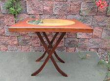 Antique vintage folding for sale  Duncannon
