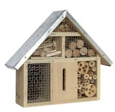Insect wooden hotel for sale  UK