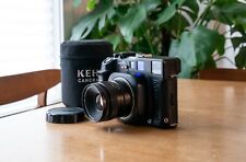 Mamiya 7ii camera for sale  Decatur