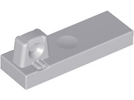 Lego 44300 hinge usato  Italia