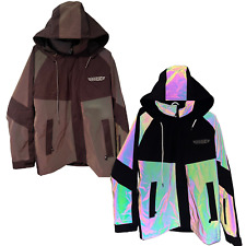 Doorek ski snow for sale  West Orange