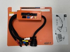 Riginal citroen evasion gebraucht kaufen  Nordhausen