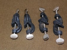 Four cast degree for sale  West Lafayette