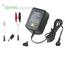 Carica batterie universale usato  Ottaviano