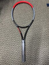 Prostock wilson clash for sale  Lone Tree