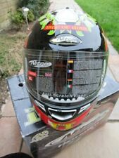 Nitro isle man for sale  LINCOLN