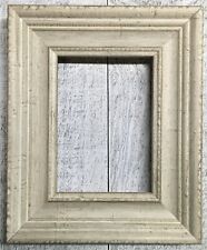 S004 ivory wood for sale  Florence