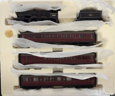 Hornby r2134m great for sale  BASILDON