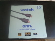 Onn watch foot for sale  Romney
