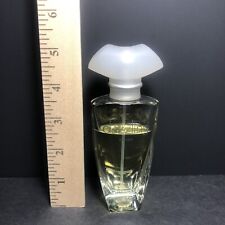 Estee lauder dazzling for sale  Sylvania