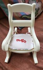 Muffy vanderbear reading for sale  Austin