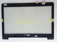 Digitalizador de tela LCD sensível ao toque 14" com moldura Asus Vivobook S400 S400C S400CA comprar usado  Enviando para Brazil