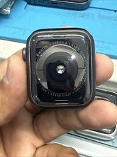 Iwatch series 44mm for sale  Miami