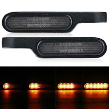 pisca led moto universal comprar usado pisca led moto universal comprar usado Enviando para Brazil