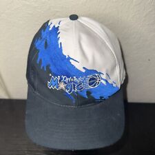 Vintage orlando magic for sale  Hebbronville