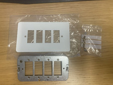 Forbes lomax 4gcombo for sale  NORTHOLT