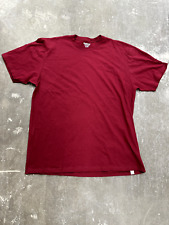 Reebok men short for sale  Elmwood Park
