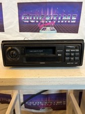 Vintage clarion arb1371r for sale  BIRMINGHAM