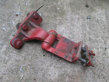 1997 ford escort for sale  NORTHWICH