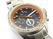 Fossil mens ch2673 for sale  NEWPORT