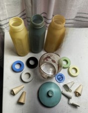 Vintage lot evenflo for sale  Karthaus