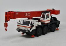 Camion ppm att d'occasion  Fagnières