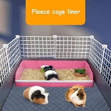 Guinea pig cage for sale  SANDHURST