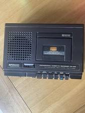 Marantz 330 superscope for sale  SOUTH SHIELDS