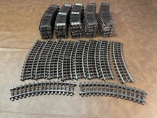 Lot lionel super for sale  Gilbert