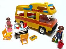 Playmobil konvolut 3148 gebraucht kaufen  Hamburg