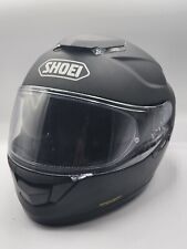Shoei air helmet for sale  Dallas