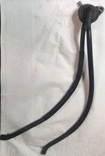 Depressore benzina kymco usato  Genova