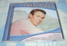Peter kraus grossen gebraucht kaufen  Leipzig