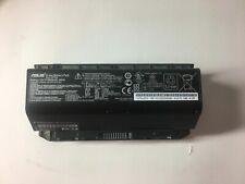 Asus republic gamers for sale  Gainesville